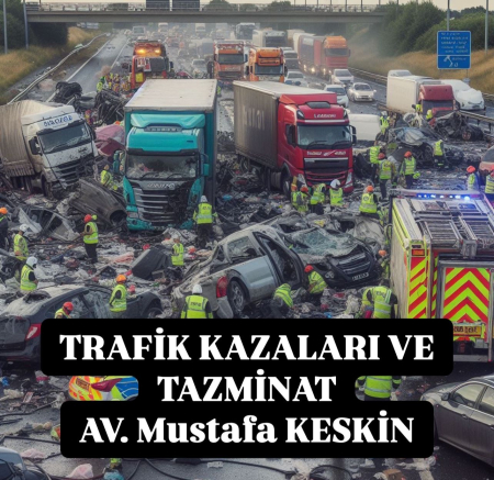 istanbul avukat mustafa keskin maltepe avukat hukuk bürosu makaleleri